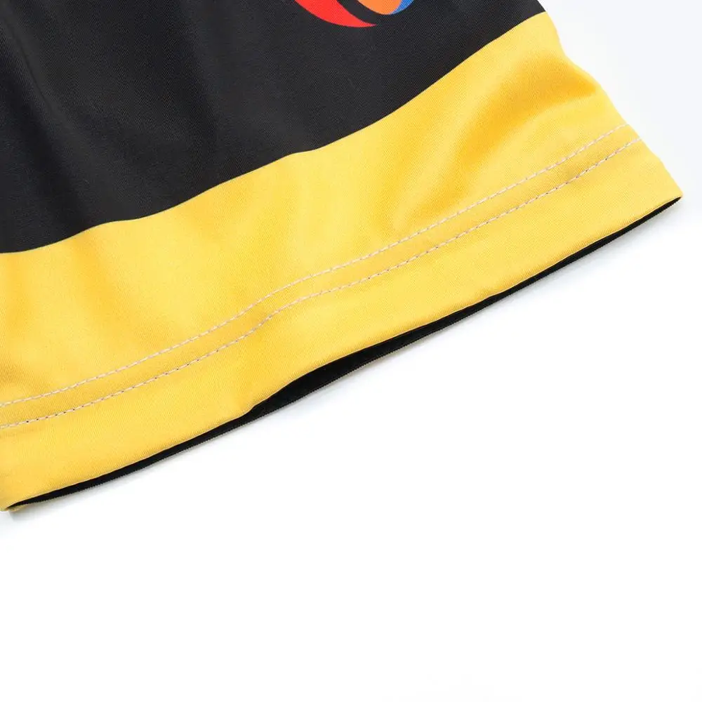 2020 команда Energie Велоспорт Джерси гелевые велосипедные Шорты Ropa Ciclismo мужская