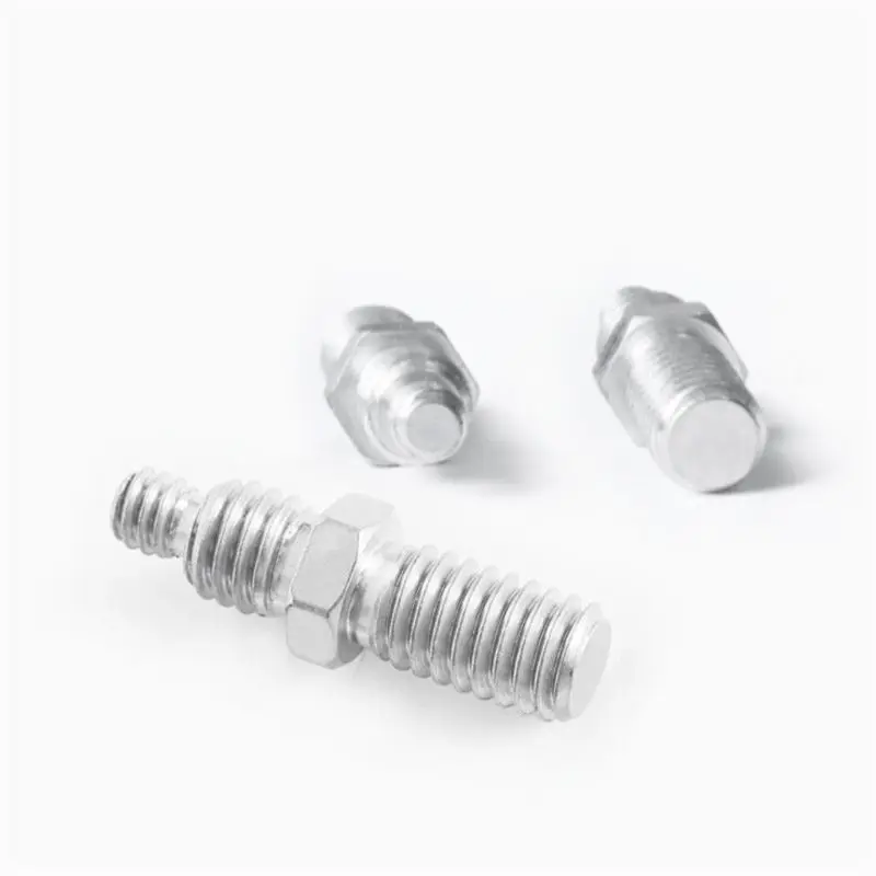 Адаптер для штатива переходник фото и видеосъемки 1/4/3/8 дюймов|Чехлы экшн-камер| |