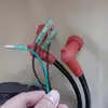 Изображение товара 4