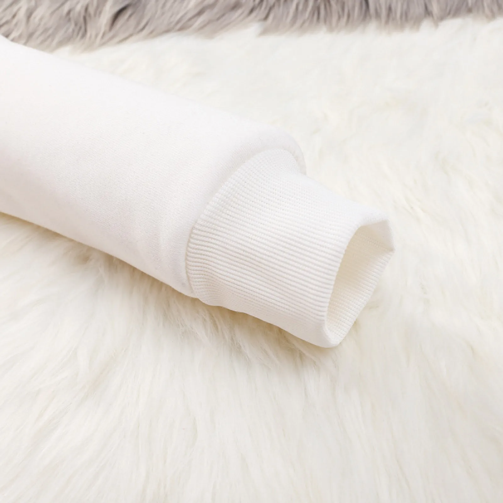 Женские толстовки забавный свитшот для фитнеса зимние повседневные топы с