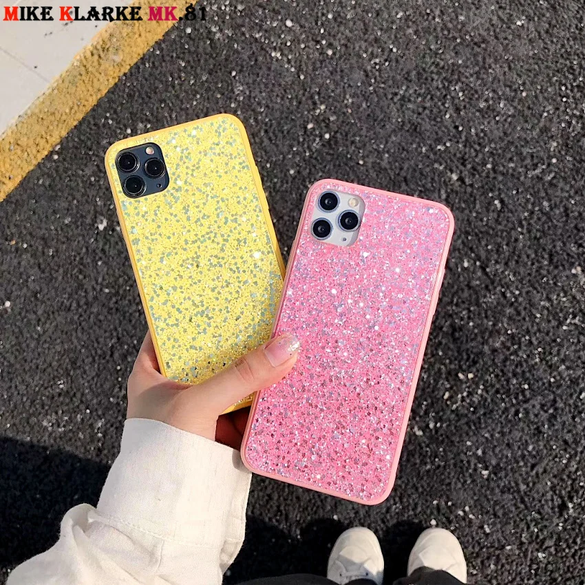 Чехол для iPhone 11 Pro Max X XR XS 7 8 Plus SE 2020 | Мобильные телефоны и аксессуары