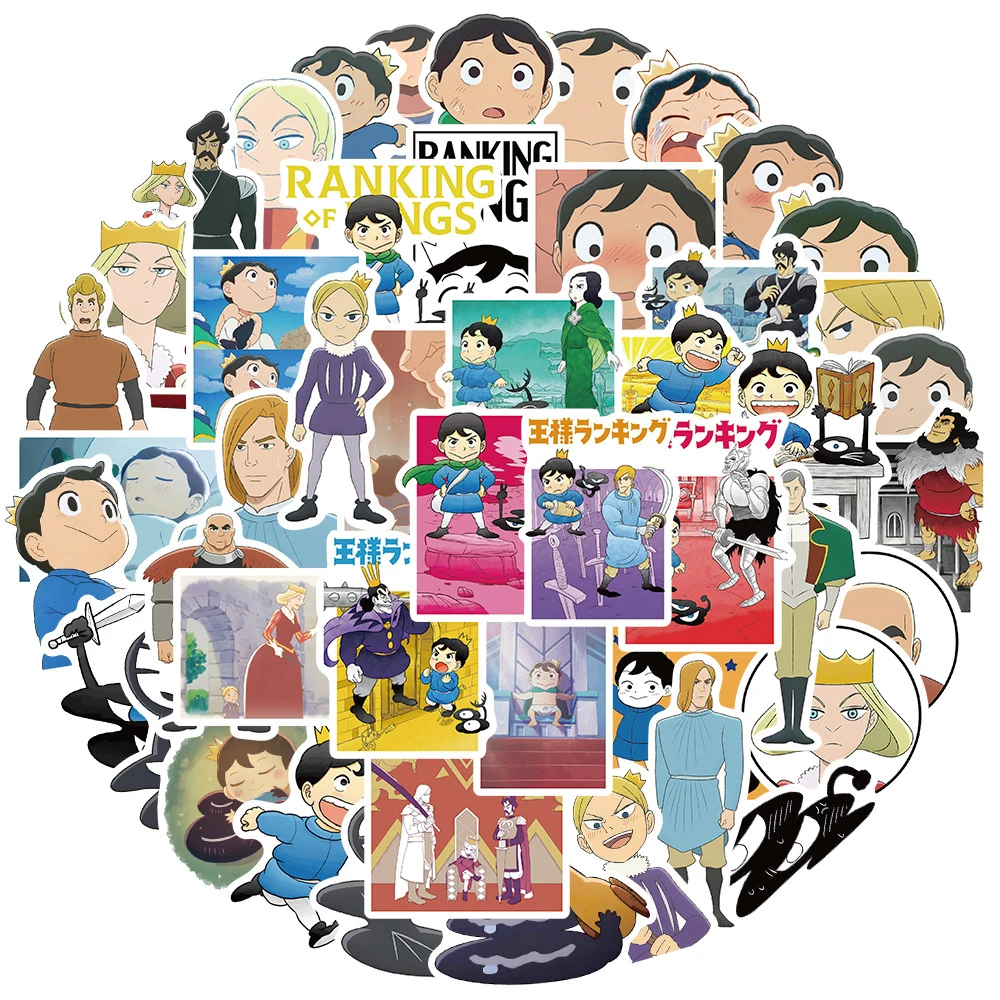 

Наклейки для автомобилей, мотоциклов, мебели, ноутбуков и компьютеров