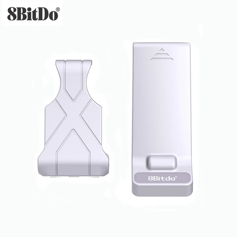 Подставка держатель для смартфона 8bitdo SN30 Pro SF30 PRO Bluetooth|Геймпады| |