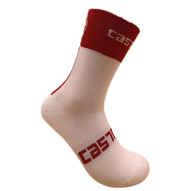 Профессиональные унисекс рюкзаки для Баскетбол Носки дышащие спортивные носки