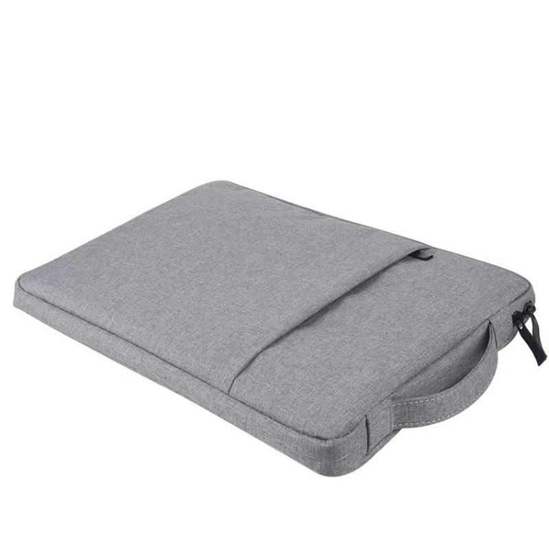 подходит для apple huawei ноутбук сумк