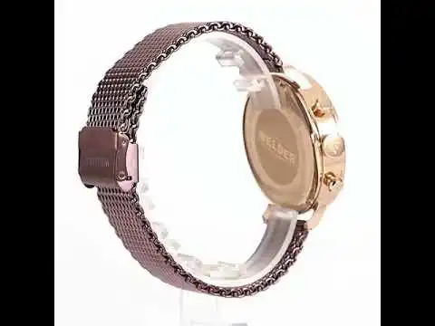 

Women Watches Luxury Welder Moody Watch WWRC816 42 mm Wrist Watch Quartz Clock Women Fashion Wristwatches