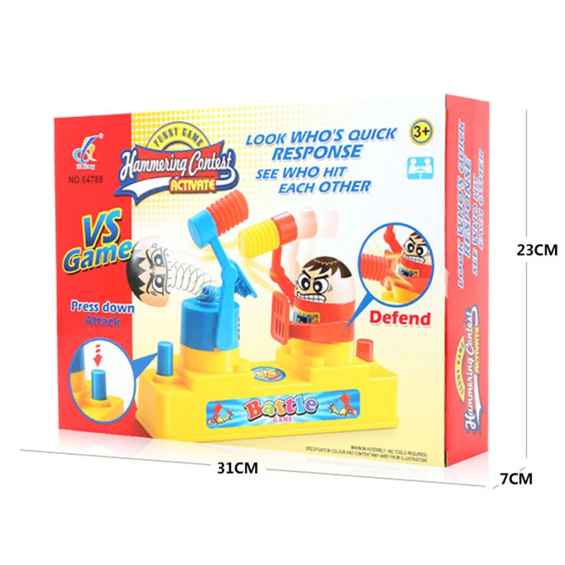 Забавные игрушки антистрессовые трюки гаджет для детей игры семья вечерние