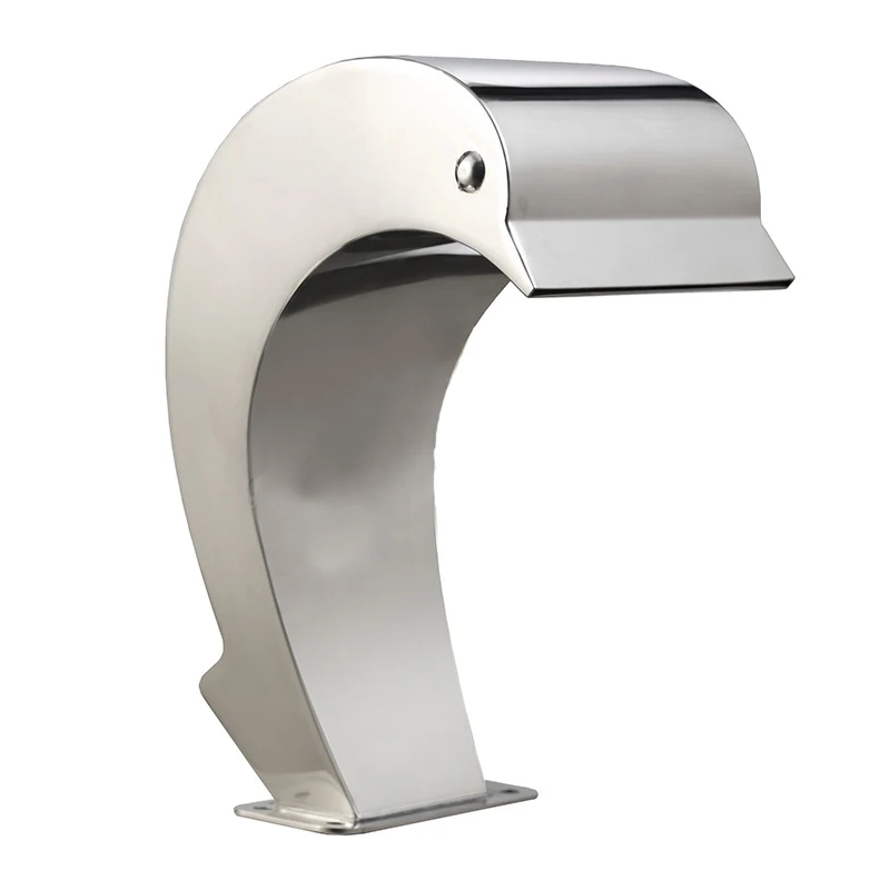 Специальное оборудование для бассейна и горячей пружины ударная Ванна 304 спа