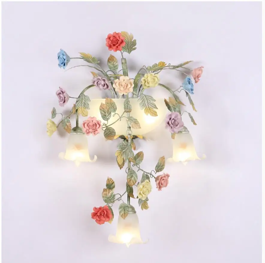 

Indoor Lighting