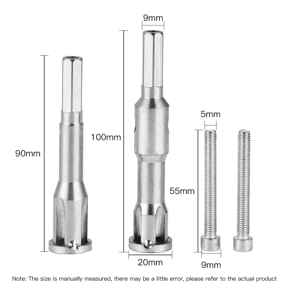 

Automatic Wire Stripper Electrical Twist Wire Tool Quick Cable Peeling Wire Winding Electric Manual Stripping Artifact Connector