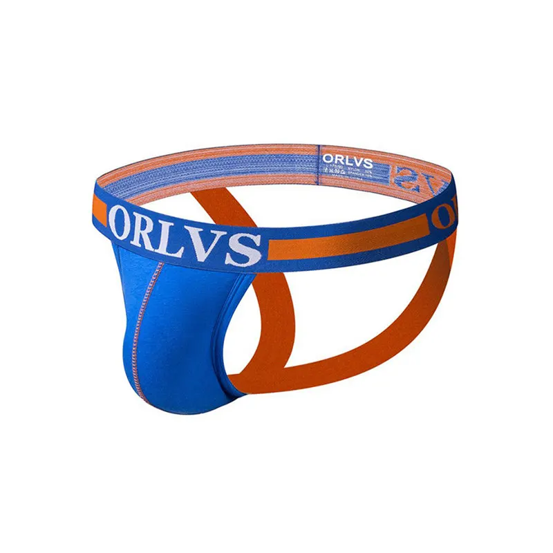 Открытая открытая промежность G-strings сексуальное мужское нижнее белье трусы Гей пенис Танга короткое Мужское нижнее белье трусы мини-стринги трусы