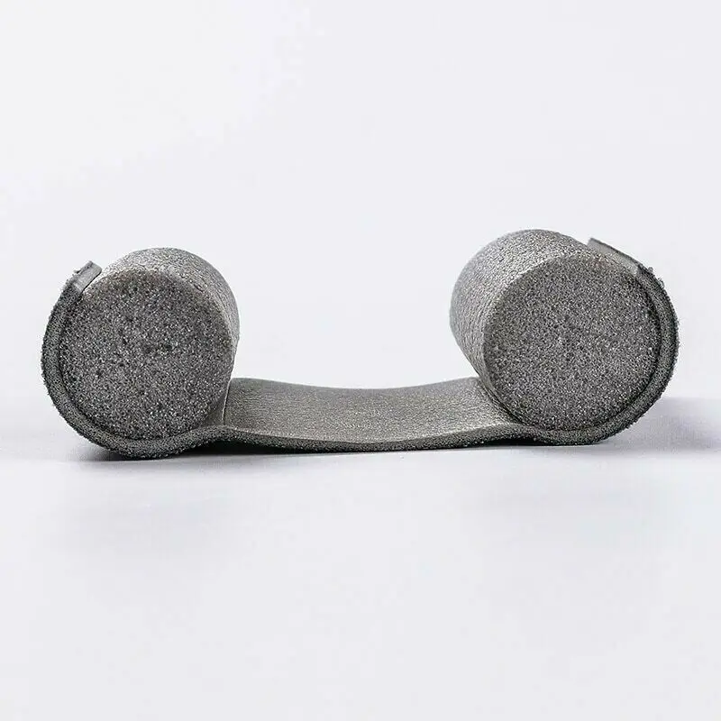 

High Quality Under Door Bottom Sealing Strip Soundproof Under Door Draft