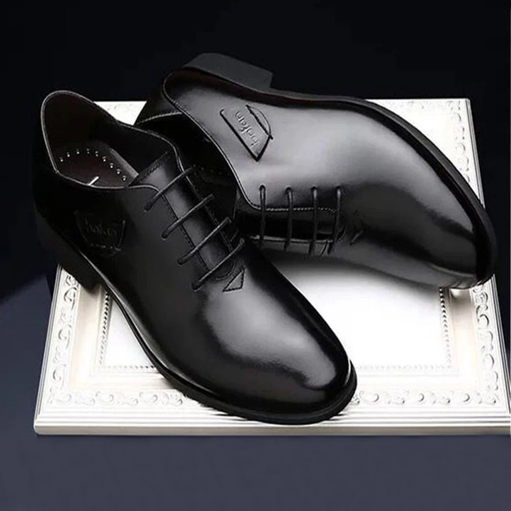 Силиконовые шнурки для обуви мужчин и женщин эластичные без завязывания 3