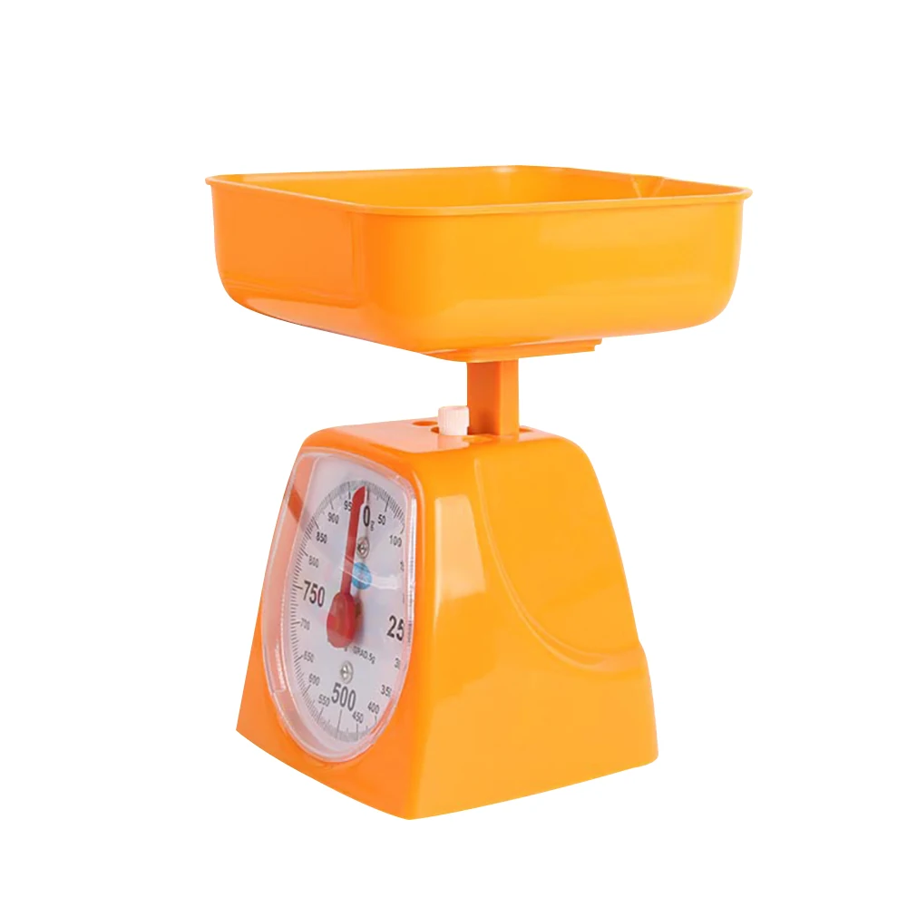 

Электронные цифровые кухонные весы, 1 кг