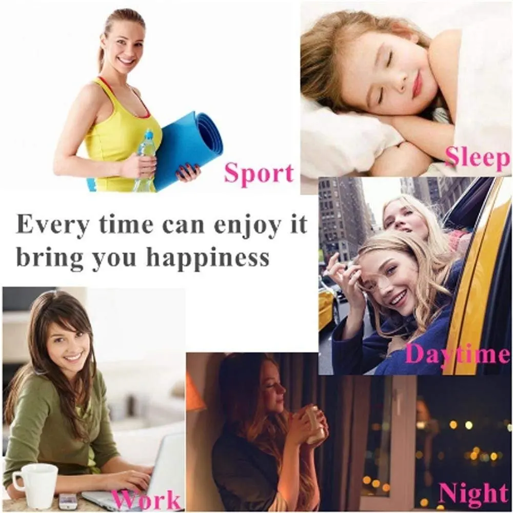 Сверхбольшие гигиенические прокладки 3 шт. бамбуковый древесный уголь тяжелые