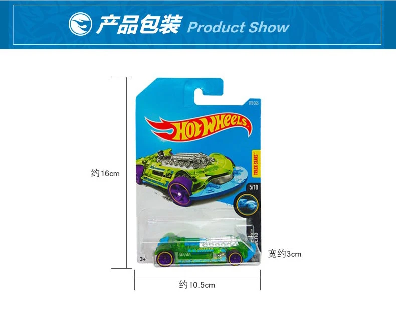 2020 Hot Wheels 1:64 Car 2018 HONDA CIVIC TYPE R ESTATE Collector Edition Metal Diecast Model Cars Kids Toys Gift | Игрушки и хобби