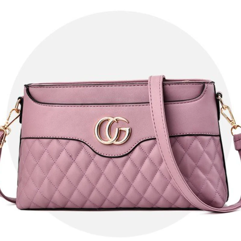 

New Genuine Leather Women Wallet Fashion Zippers Bag Long Coin Purse Luxury Brand Female Clutch Ladies Big Capacity Wallets