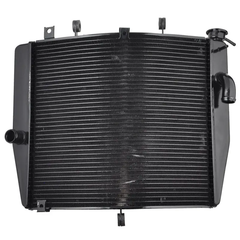 

Motorcycle New Replacement Parts Radiator Aluminium Cooling Cooler For Kawasaki Ninja 1000 ZX-10R ZX10R ZX1000 ZX1002 2011-2020