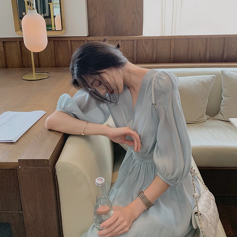 

CMAZ Dresses For Women