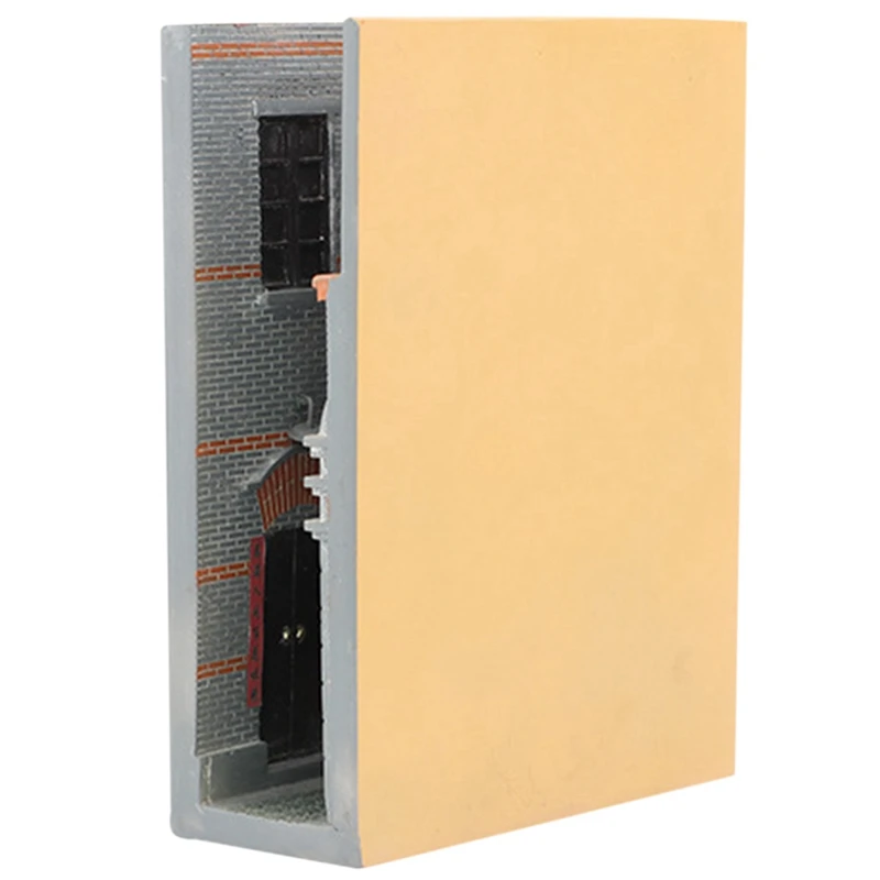 

Desk Accessories & Organizer
