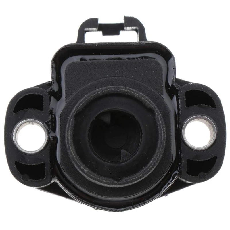 Датчик положения дроссельной заслонки Tps 4874371Ac для Dodge Dakota Viper Jeep Grand Cherokee Tj Wrangler 1997
