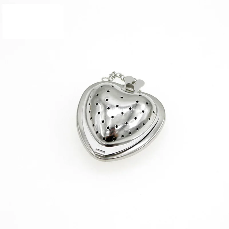 Птица из нержавеющей стали для заварки чая | Дом и сад