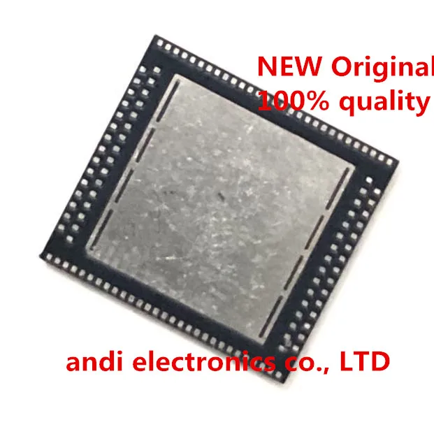 1 шт. * новый оригинальный чипсет BCM4366EKMMLWG BCM4366 EKMMLWG QFN IC|Микрофоны| |
