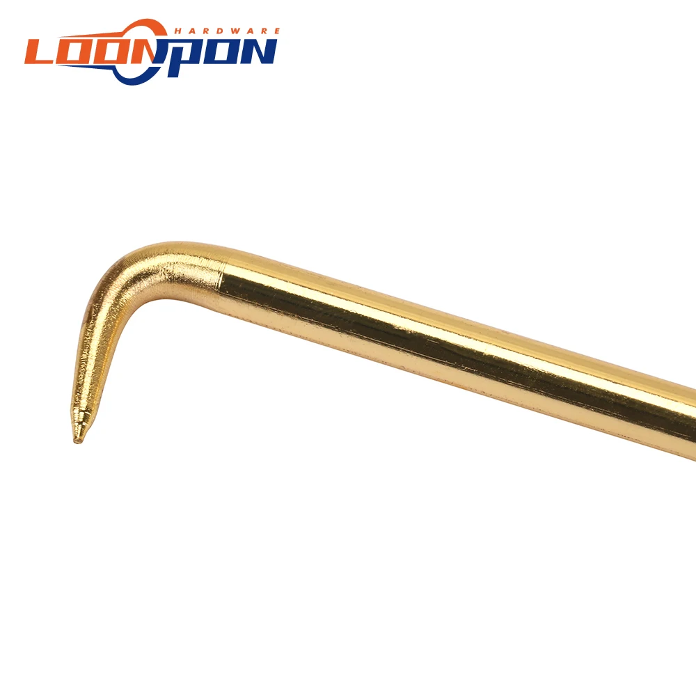 1 шт. ручной крючок для арматуры строительной площадки|Детали инструментов| |