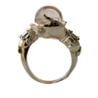 Кольца любящее сердце, с соответствующими месяцу рождения партия Обручальное кольцо Обручальные кольца для женщин, лучший рождественский подарок для влюбленных Личность кольцо