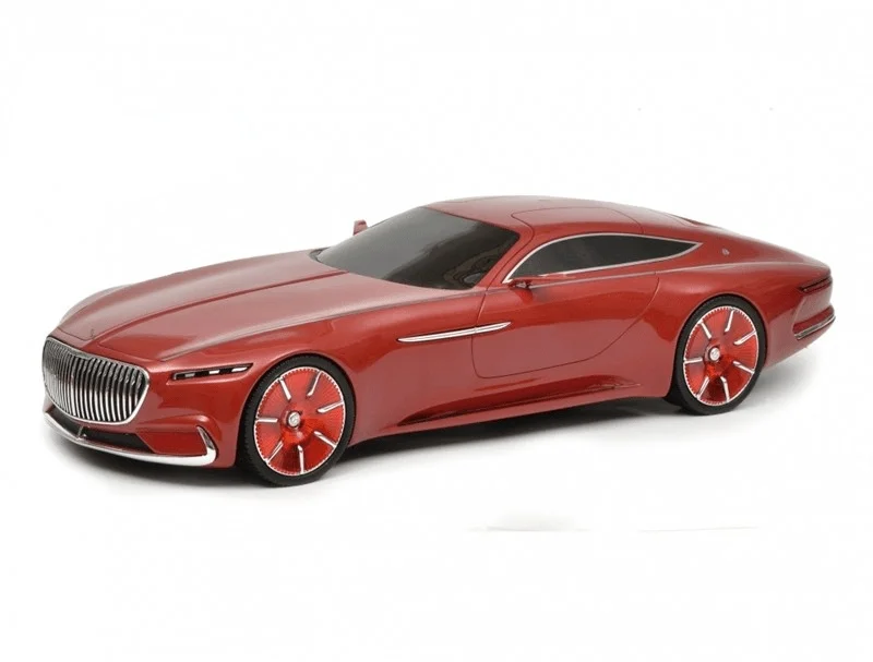 

Schuco 1:64 BENZ 6 # Coupe полимерная модель автомобиля Коллекция украшения праздничный подарок