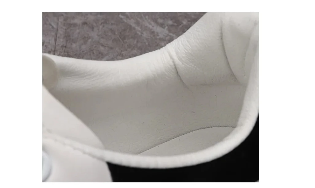 

2021 New Women Casual Shoes Lace Up Canvas Loafers Summer Soft Breathable lace-up Casual Vulcanize Shoes luxury Sneakers