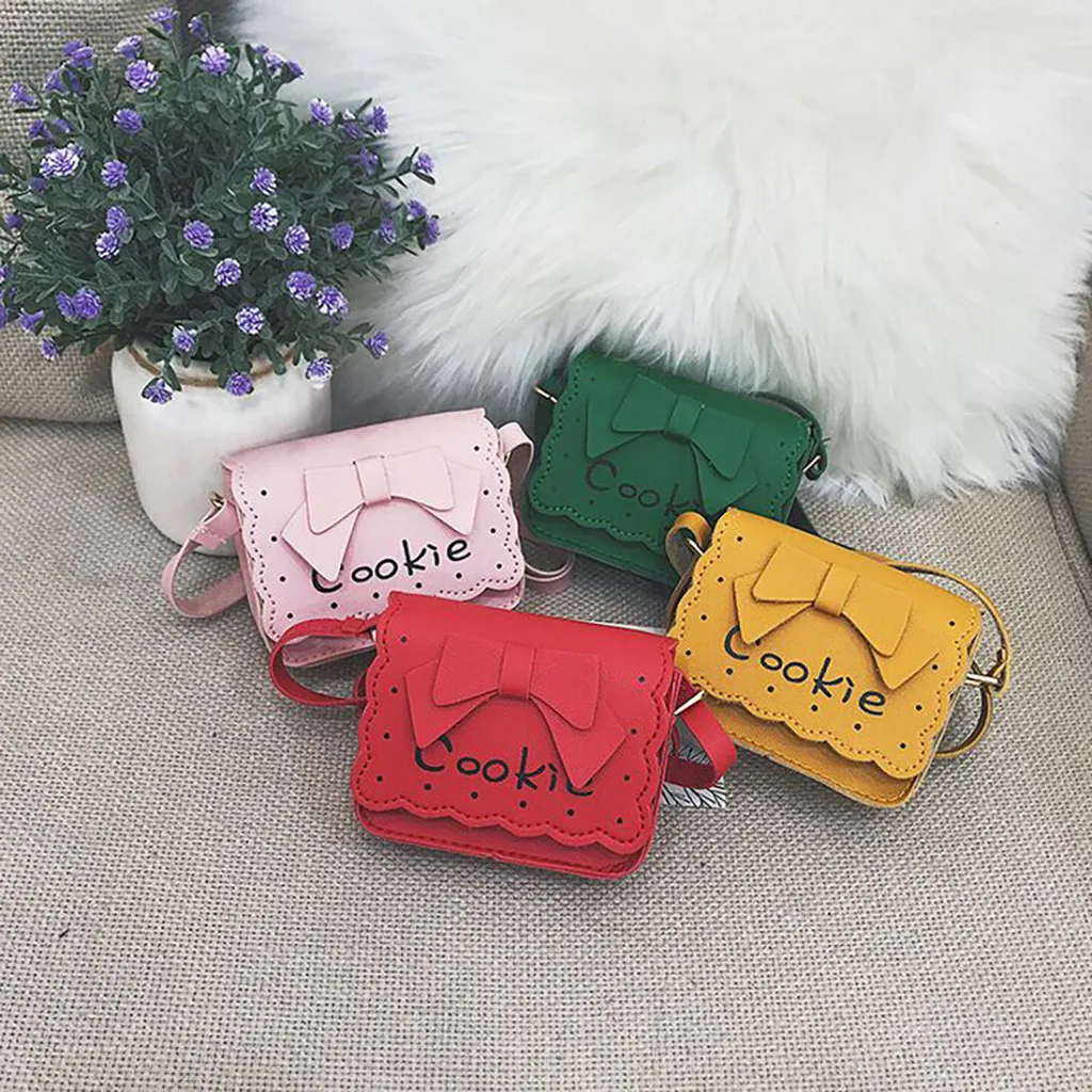 Кошельки и сумочки милая индивидуальная мини сумка с бантом через плечо портмоне для Bolsos Mujer Verano # YL5|Сумки