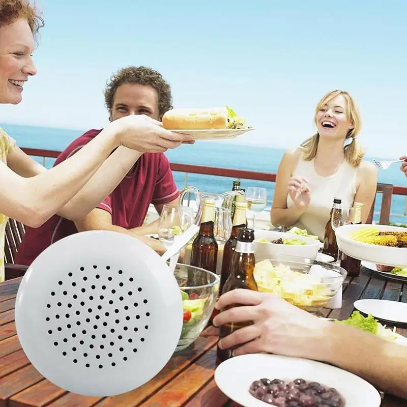 1 комплект 3 5 мм штекер универсальная мини подушка для шеи динамик аксессуары MP4 MP3