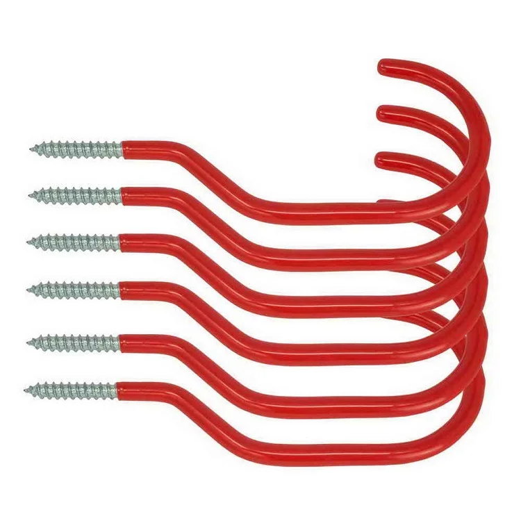 Крючок для подвешивания велосипеда настенный держатель гаражное хранилище