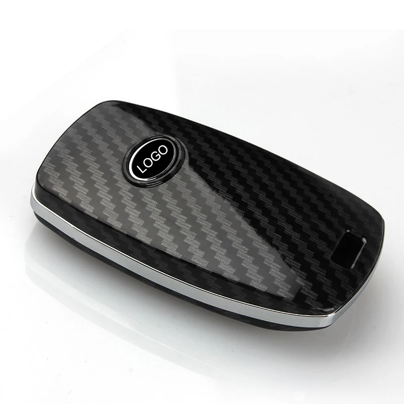 Чехол для автомобильного ключа ANZULWANG защитный чехол откидной складной KIA K3S/K4/K5/KX3