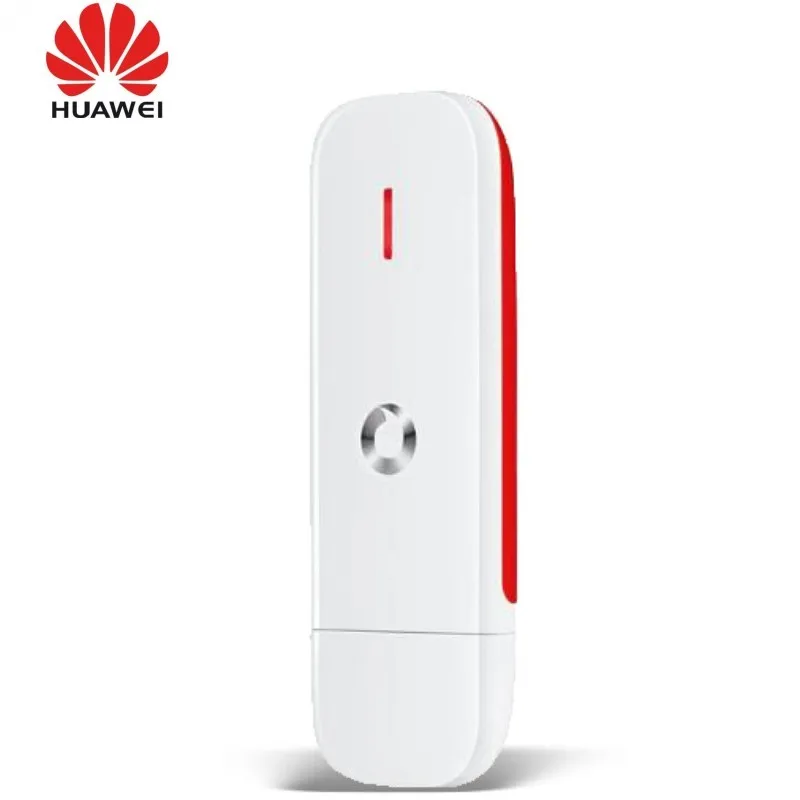 Разблокированный usb ключ Vodafone K4605 42 Мбит/с|Фиксированные беспроводные терминалы| |