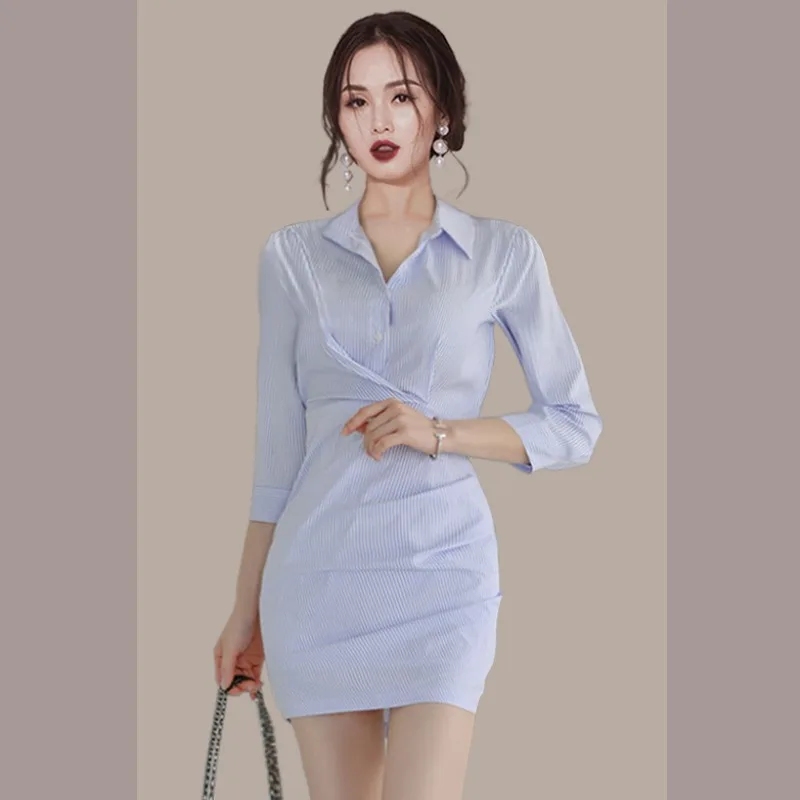 

CMAZ Dresses For Women