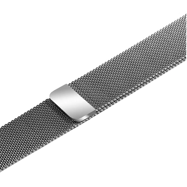 Ремешок 44 мм | Электроника