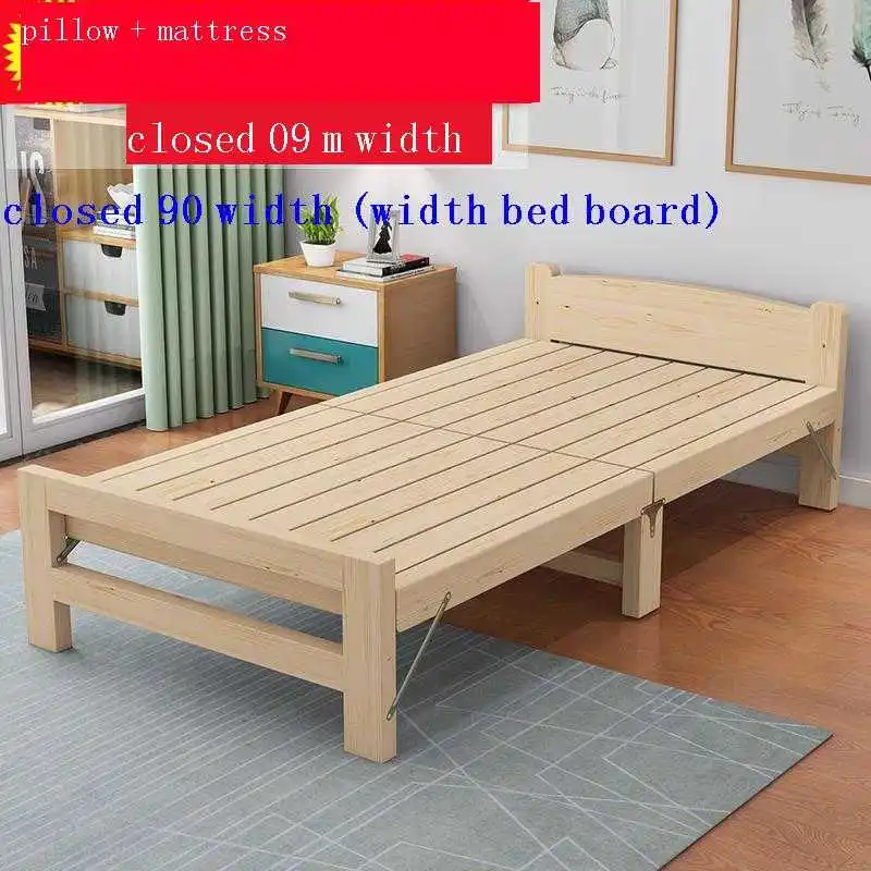 

Meble Literas Yatak Odasi Mobilya Ranza Lit Enfant Infantil Bedroom Furniture Cama Moderna Mueble De Dormitorio Folding Bed