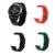 Хаки