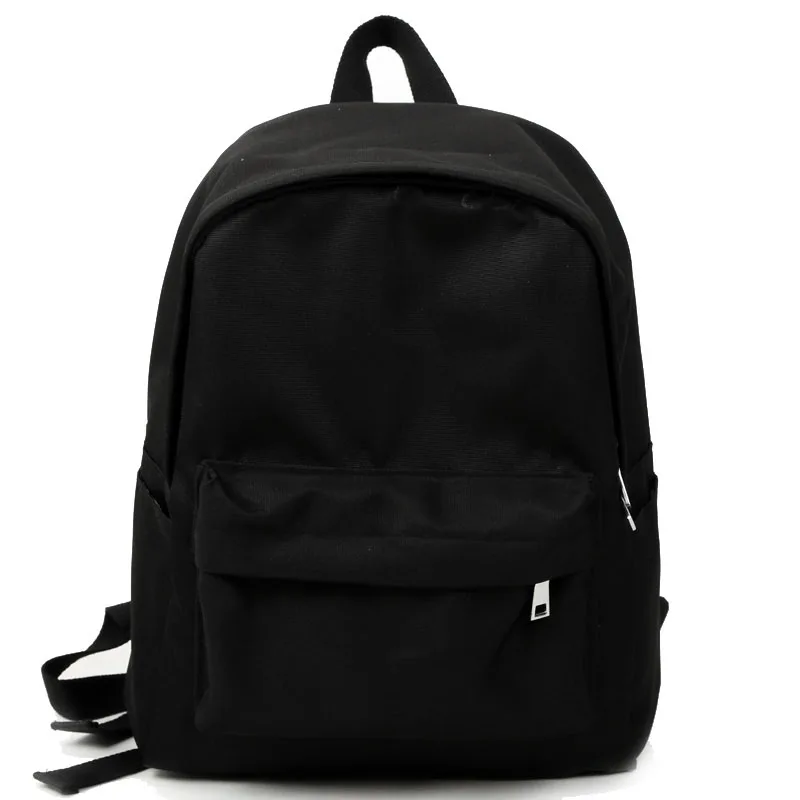 

2021 Fashion Casual Backpack for Men and Women, Large Capacity Multi-functional Bag Simple Fashion Casual Bag BBA189--BBA191
