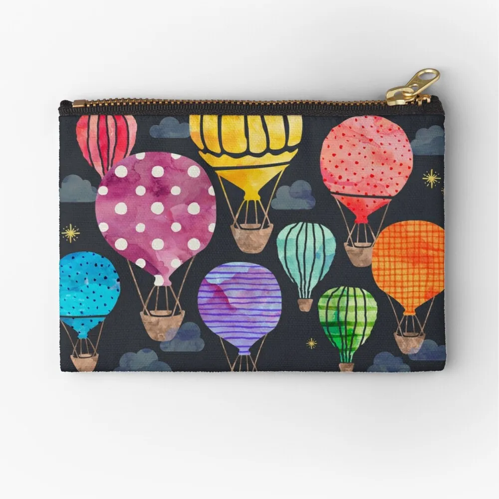 

Women Ham Sandwich Pattern Printed Fashion Women Cosmetics Organizer Bag for Travel Colorful Storage Bag for Lady Small Gift Bag