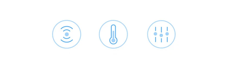 XIAOMI MIJIA iHealth термометр электронный LED1S датчик скорости инфракрасный бесконтактный лоб градусник для взрослых младенцев бесконтактный термометр электронный градусник детский термометр