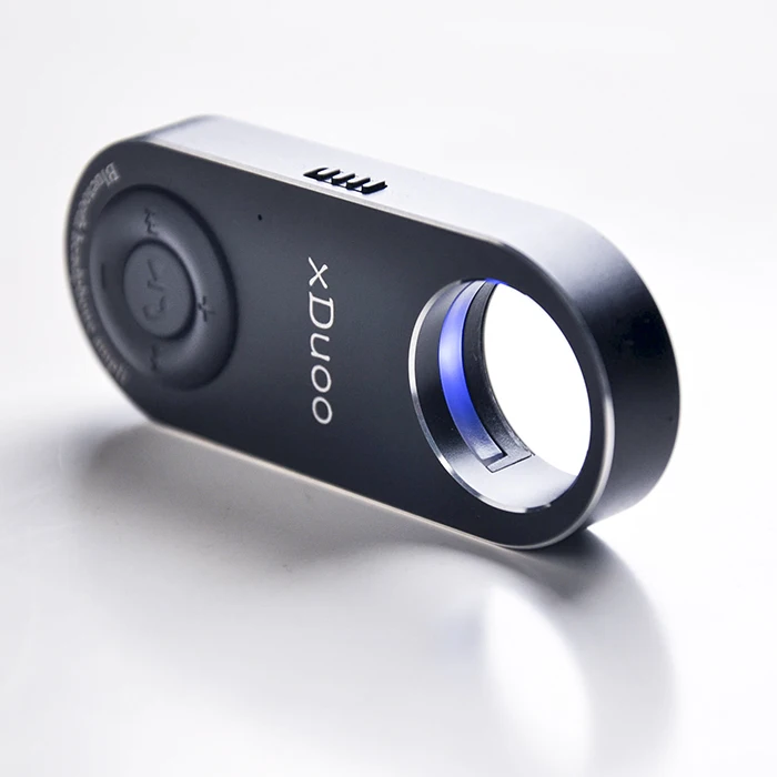 XDUOO XQ 23 Plary Bluetooth мини наушники портативный DAC усилитель для наушников мощности