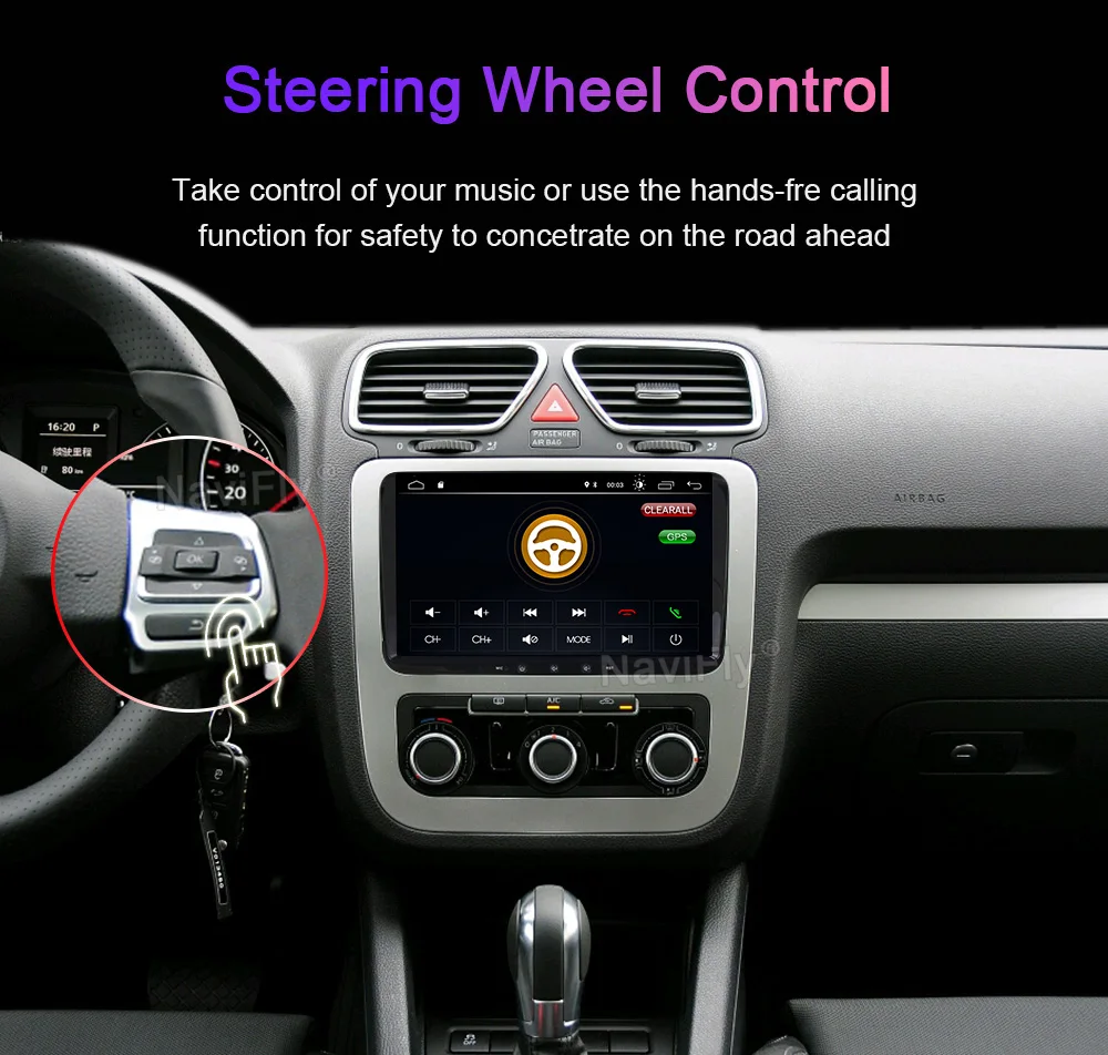 Для Mercedes Benz e-класс W211 E200 E220 E240 E270 E280 200-2008 W219 Android 9 автомобильный dvd Радио мультимедийный плеер с gps DSP