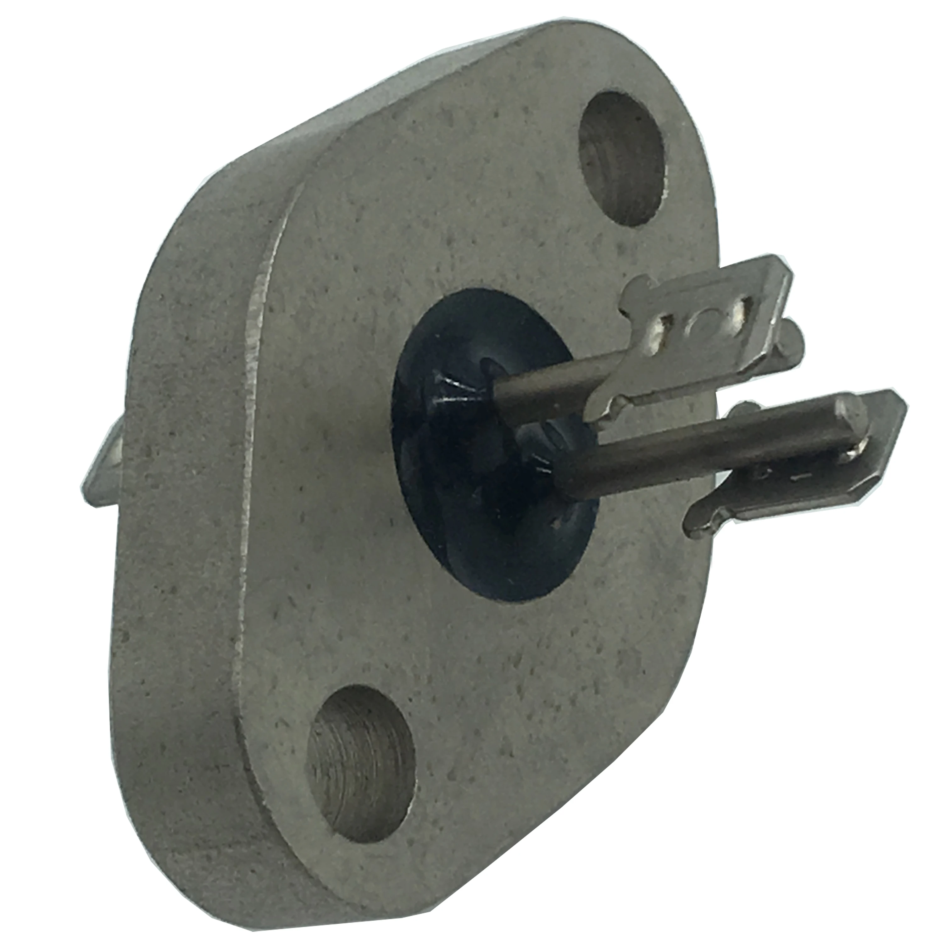 2 кабеля или 4 Соединительная Клеммная пластина в комплекте предназначена для