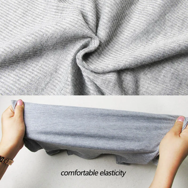 Женский кружевной топ Стразы с блестками для девушек на бретельках жилет