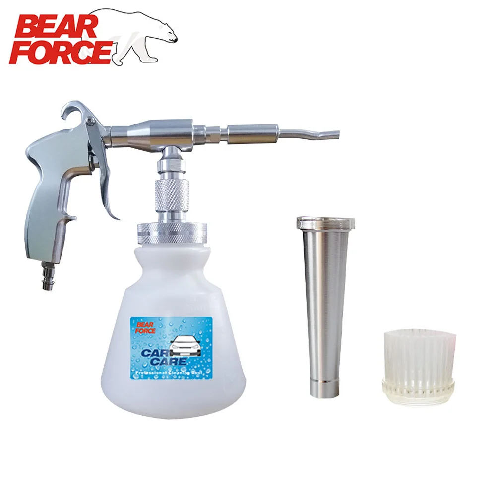 Пневматический пистолет для автомойки высокого давления инструмент Espuma