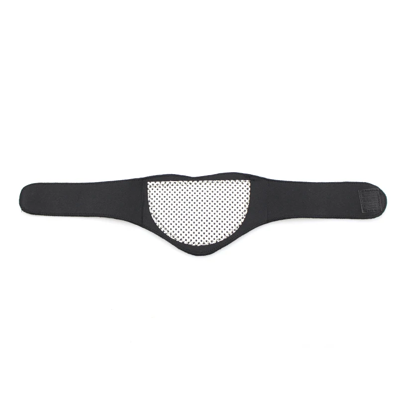 BYEPAIN турмалин для медицинской помощи пояс на талии тренер средства ухода за кожей