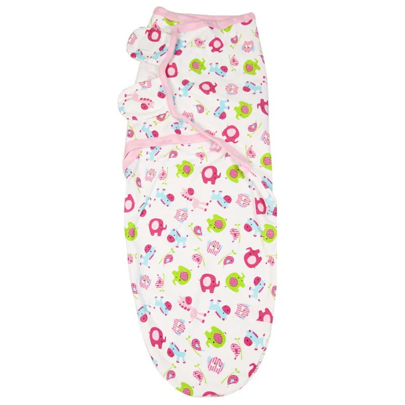 Пеленка для новорожденных 100% хлопок мягкое одеяло и пеленка младенцев предметы |